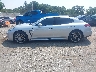 WP0AA2A77GL****** Repairable 2016 Porsche Panamera in Georgia State