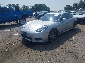 WP0AA2A77GL****** Used and Repairable 2016 Porsche Panamera in Atlanta South