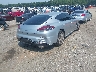 WP0AA2A77GL****** Salvage and Wrecked 2016 Porsche Panamera in Georgia State