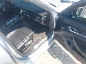 WP0AA2A77GL****** Used and Repairable 2016 Porsche Panamera in Georgia State