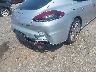 WP0AA2A77GL****** Salvage and Repairable 2016 Porsche Panamera in Georgia State