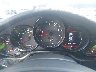 WP0AA2A77GL****** Salvage 2016 Porsche Panamera in Atlanta South