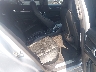 WP0AA2A77GL****** Wrecked 2016 Porsche Panamera in Atlanta South