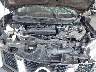 JN8AT2MT7GW****** Reparables 2016 Nissan Rogue en Orlando North