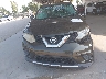 JN8AT2MT7GW****** Destrozados 2016 Nissan Rogue en Estado de Florida