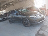 JN8AT2MT7GW****** Usados 2016 Nissan Rogue en Estado de Florida