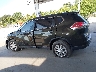 JN8AT2MT7GW****** Reparables 2016 Nissan Rogue en Estado de Florida
