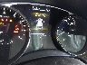 JN8AT2MT7GW****** Salvamento 2016 Nissan Rogue