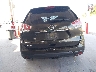 JN8AT2MT7GW****** Destrozados 2016 Nissan Rogue