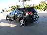 JN8AT2MT7GW****** Salvamento y Reparables 2016 Nissan Rogue en Orlando North