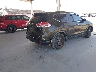 JN8AT2MT7GW****** Salvamento y Destrozados 2016 Nissan Rogue en Estado de Florida