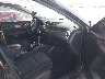 JN8AT2MT7GW****** Usados y Reparables 2016 Nissan Rogue en Estado de Florida