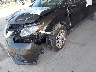 JN8AT2MT7GW****** Salvamento y Reparables 2016 Nissan Rogue en Estado de Florida