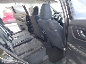 JN8AT2MT7GW****** Destrozados 2016 Nissan Rogue en Orlando North
