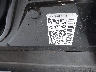 JN8AT2MT7GW****** Usados 2016 Nissan Rogue en Orlando North