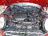 WMWLN9C55G2****** Reparables 2016 MINI Clubman en Atlanta South
