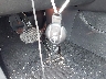 WMWLN9C55G2****** Salvamento 2016 MINI Clubman en Estado de Georgia