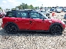 WMWLN9C55G2****** Destrozados 2016 MINI Clubman en Estado de Georgia