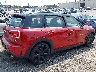 WMWLN9C55G2****** Usados 2016 MINI Clubman en Estado de Georgia