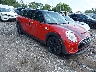 WMWLN9C55G2****** Salvamento y Destrozados 2016 MINI Clubman en Atlanta South