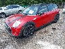 WMWLN9C55G2****** Usados y Reparables 2016 MINI Clubman en Atlanta South