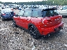 WMWLN9C55G2****** Salvamento y Reparables 2016 MINI Clubman en Atlanta South