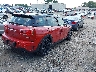 WMWLN9C55G2****** Salvamento y Destrozados 2016 MINI Clubman en Estado de Georgia