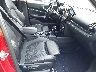WMWLN9C55G2****** Usados y Reparables 2016 MINI Clubman en Estado de Georgia