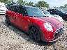 WMWLN9C55G2****** Salvamento y Reparables 2016 MINI Clubman en Estado de Georgia