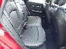 WMWLN9C55G2****** Destrozados 2016 MINI Clubman en Atlanta South