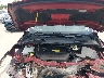 1FMCU0HX9DU****** Reparables 2013 Ford Escape en Saint Louis
