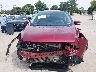 1FMCU0HX9DU****** Usados 2013 Ford Escape en Estado de Illinois