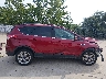 1FMCU0HX9DU****** Reparables 2013 Ford Escape en Estado de Illinois