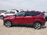 1FMCU0HX9DU****** Salvamento 2013 Ford Escape