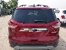 1FMCU0HX9DU****** Usados 2013 Ford Escape