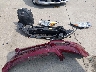 1FMCU0HX9DU****** Destrozados 2013 Ford Escape en Estado de Illinois