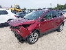 1FMCU0HX9DU****** Usados y Reparables 2013 Ford Escape en Saint Louis
