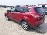 1FMCU0HX9DU****** Salvamento y Reparables 2013 Ford Escape en Saint Louis