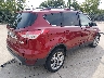 1FMCU0HX9DU****** Salvamento y Destrozados 2013 Ford Escape en Estado de Illinois