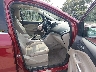 1FMCU0HX9DU****** Usados y Reparables 2013 Ford Escape en Estado de Illinois