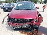 1FMCU0HX9DU****** Salvamento y Reparables 2013 Ford Escape en Estado de Illinois