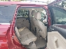 1FMCU0HX9DU****** Destrozados 2013 Ford Escape en Saint Louis