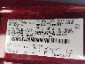 1FMCU0HX9DU****** Usados 2013 Ford Escape en Saint Louis