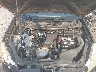 JN8AS5MT3CW****** Reparables 2012 Nissan Rogue en Atlanta South