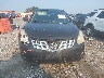 JN8AS5MT3CW****** Destrozados 2012 Nissan Rogue en Estado de Georgia