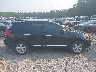 JN8AS5MT3CW****** Usados 2012 Nissan Rogue en Estado de Georgia