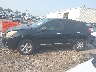 JN8AS5MT3CW****** Reparables 2012 Nissan Rogue en Estado de Georgia