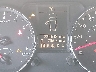 JN8AS5MT3CW****** Salvamento 2012 Nissan Rogue