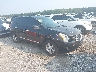 JN8AS5MT3CW****** Salvamento y Destrozados 2012 Nissan Rogue en Atlanta South