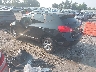 JN8AS5MT3CW****** Salvamento y Reparables 2012 Nissan Rogue en Atlanta South